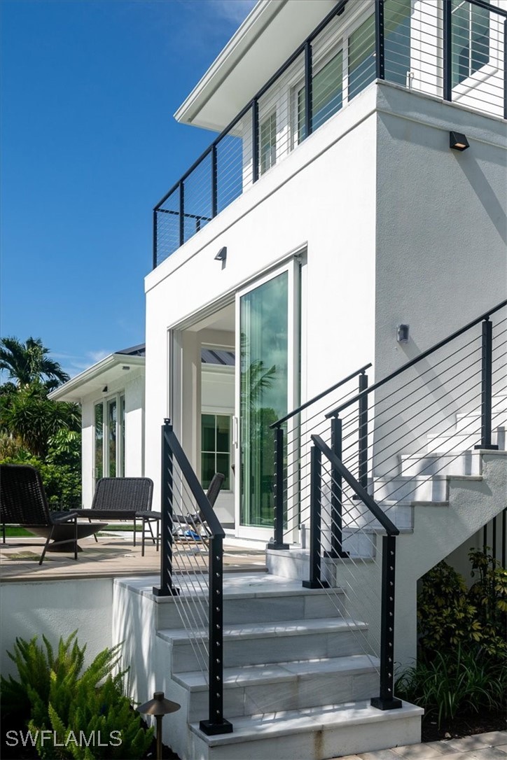 1645 Bonita, Naples, FL 34102