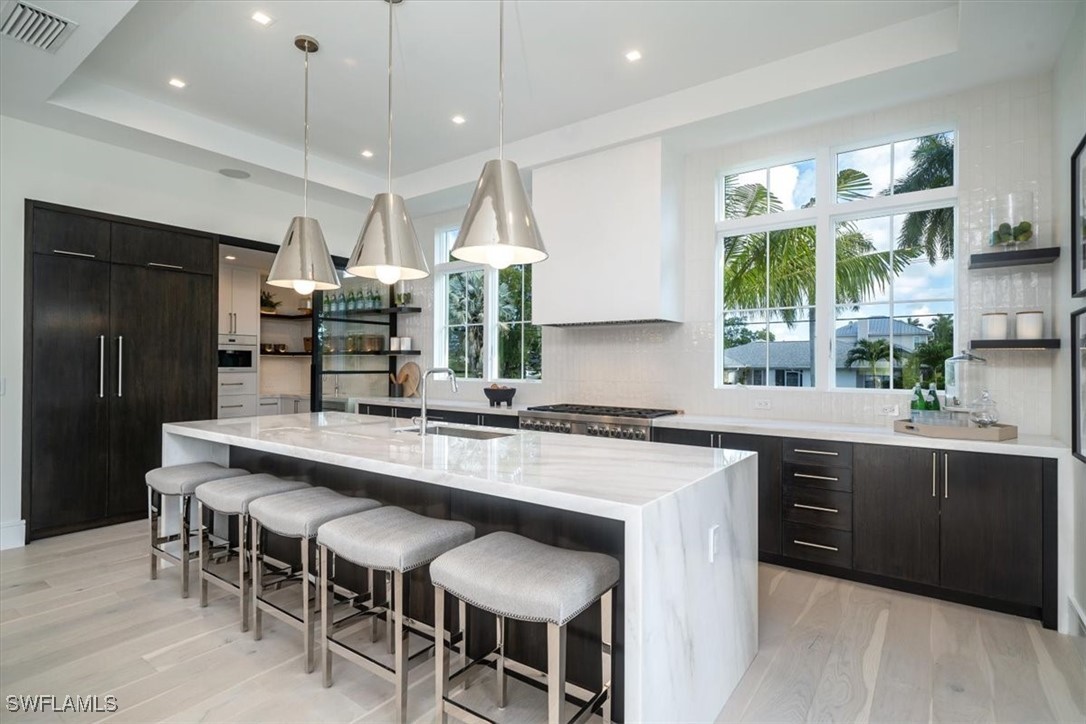 1645 Bonita, Naples, FL 34102