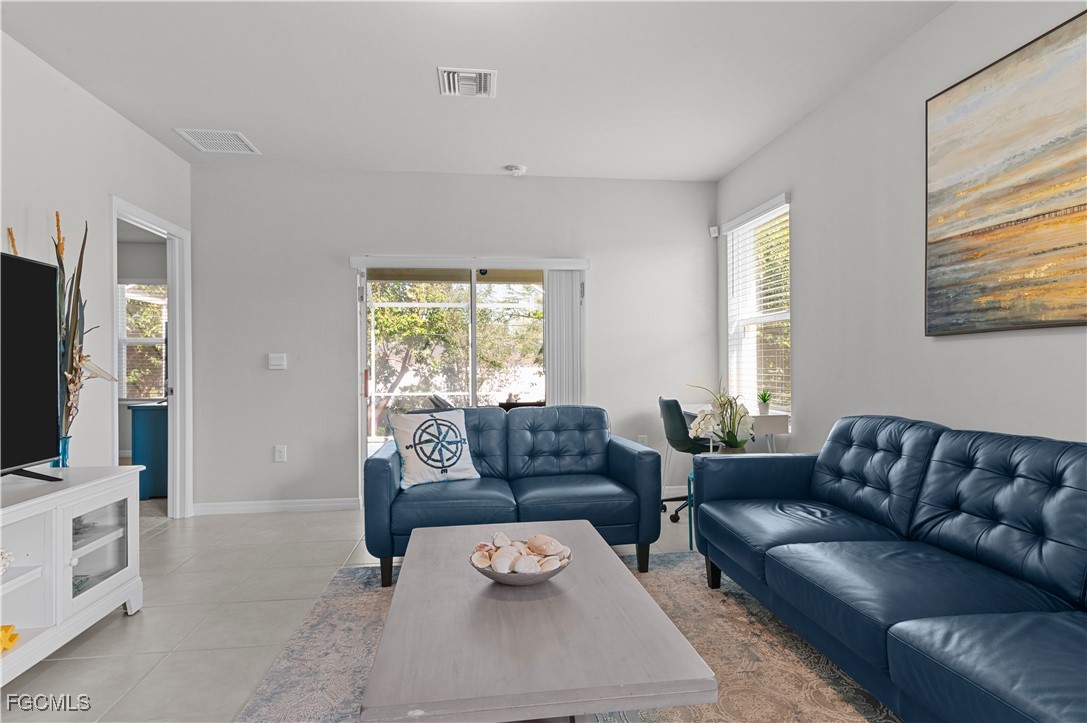 LivingRoom
