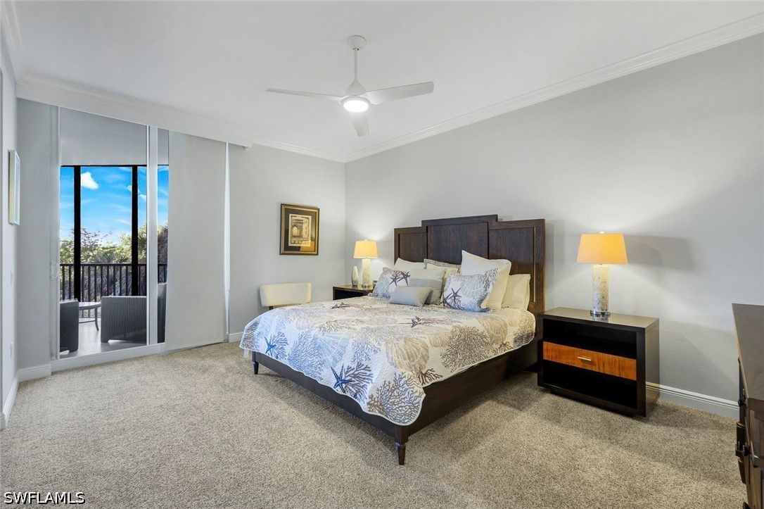 PrimaryBedroom