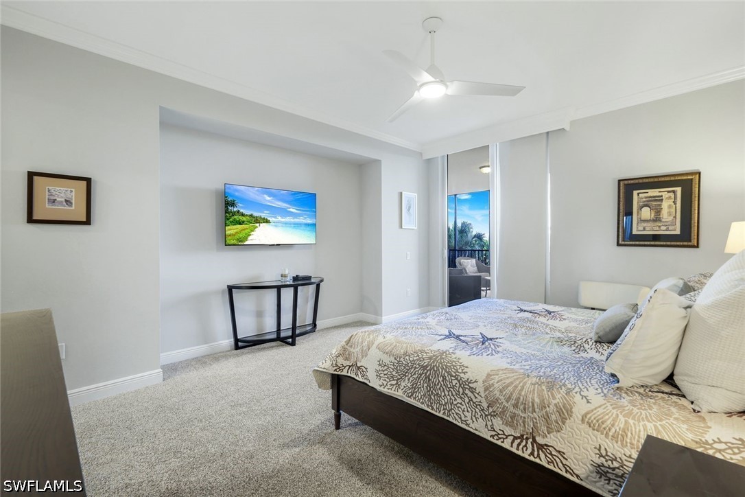 PrimaryBedroom
