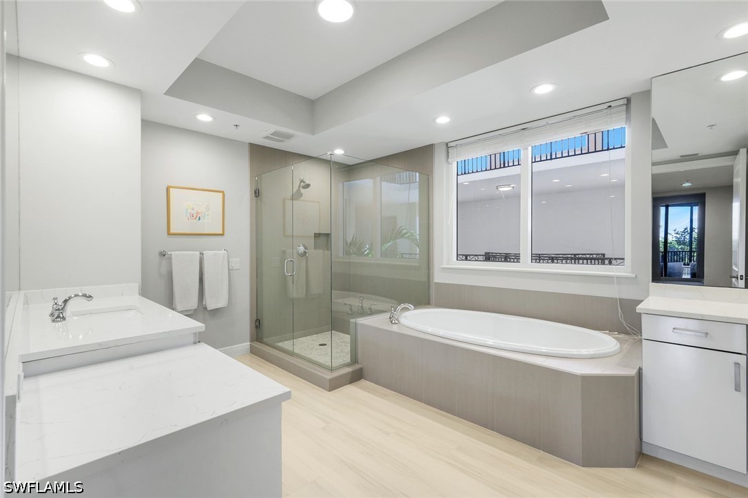 PrimaryBathroom
