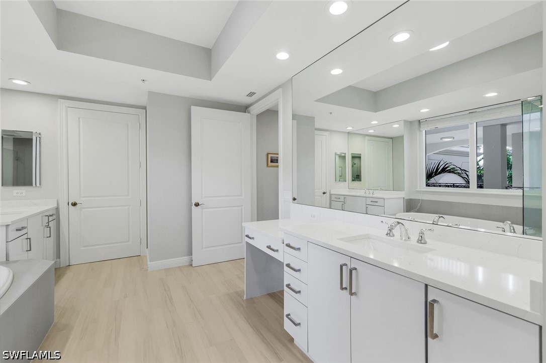 PrimaryBathroom