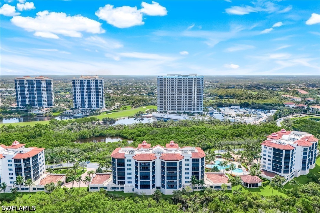 AerialView