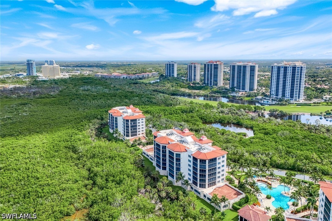 AerialView