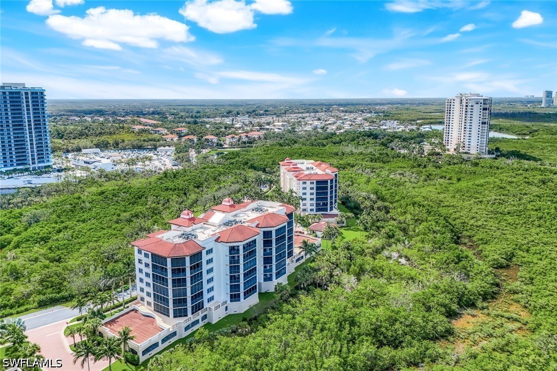 AerialView