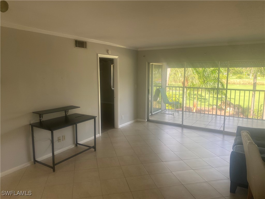 123 Palm Unit 2862, Naples, FL 34112