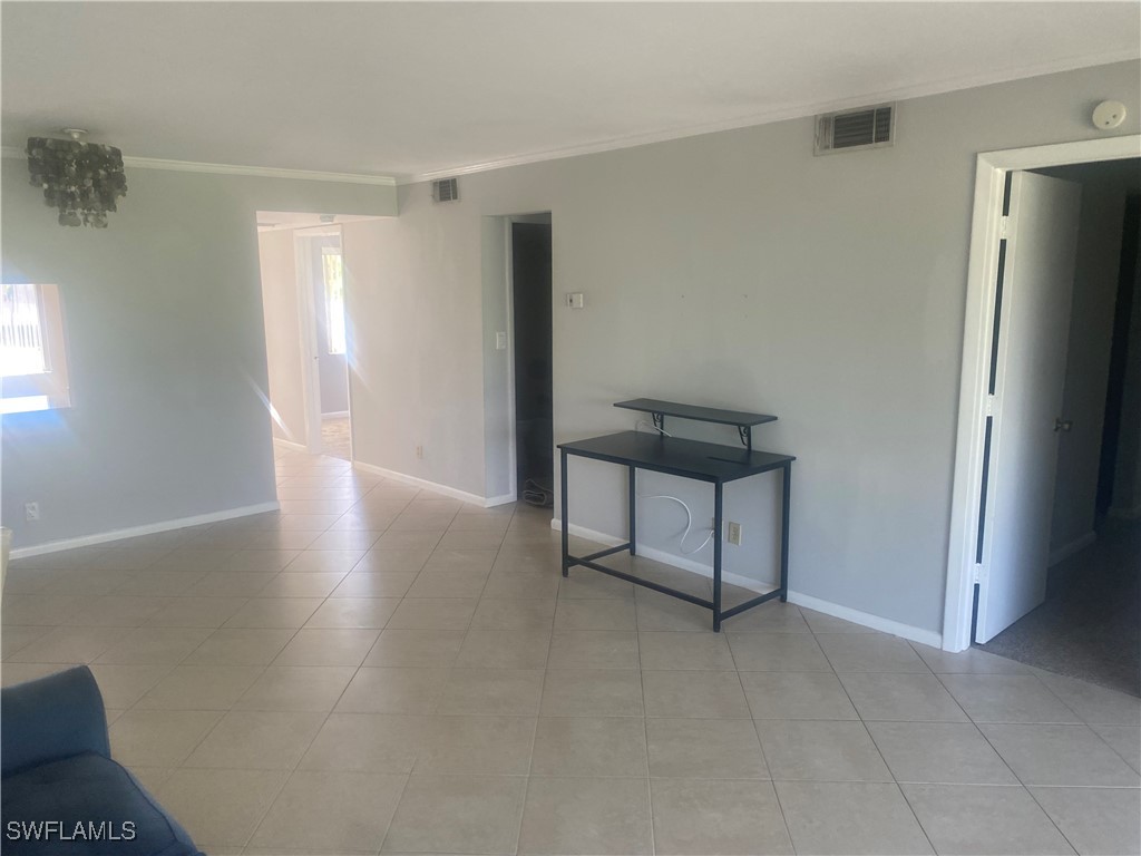 123 Palm Unit 2862, Naples, FL 34112