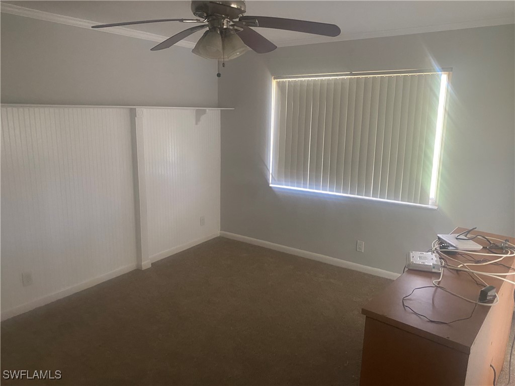 123 Palm Unit 2862, Naples, FL 34112