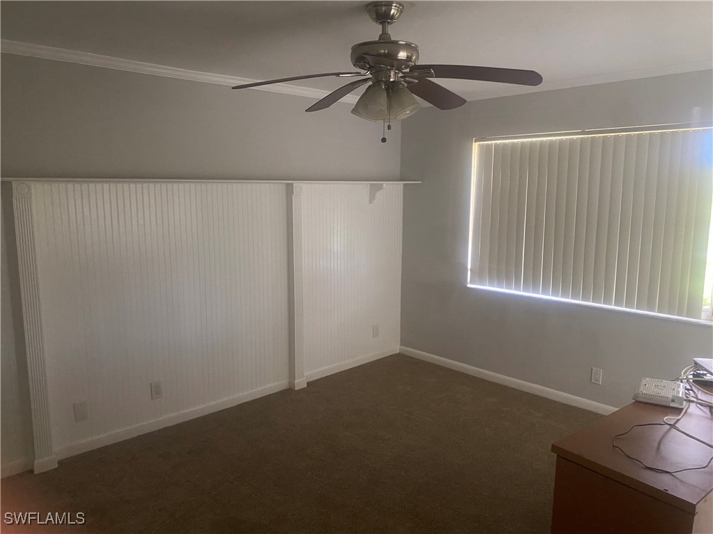 123 Palm Unit 2862, Naples, FL 34112