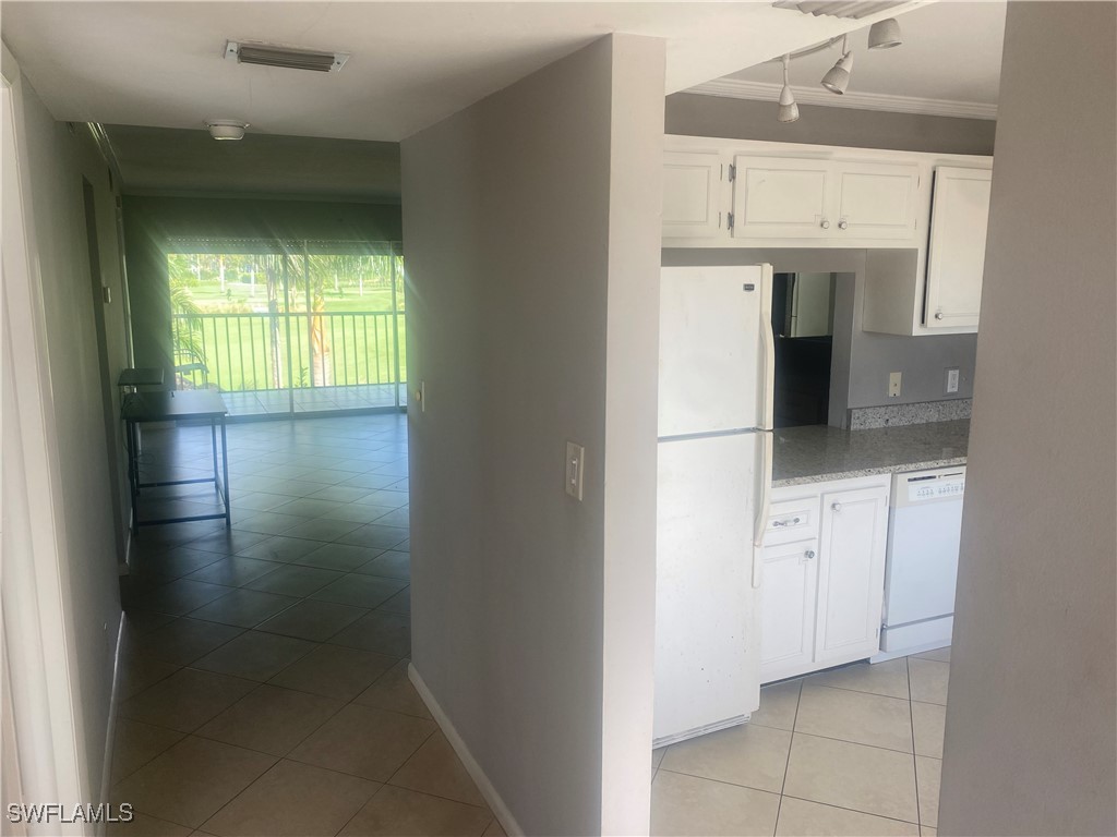 123 Palm Unit 2862, Naples, FL 34112