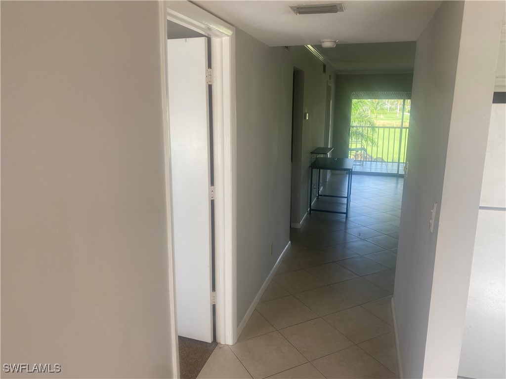123 Palm Unit 2862, Naples, FL 34112