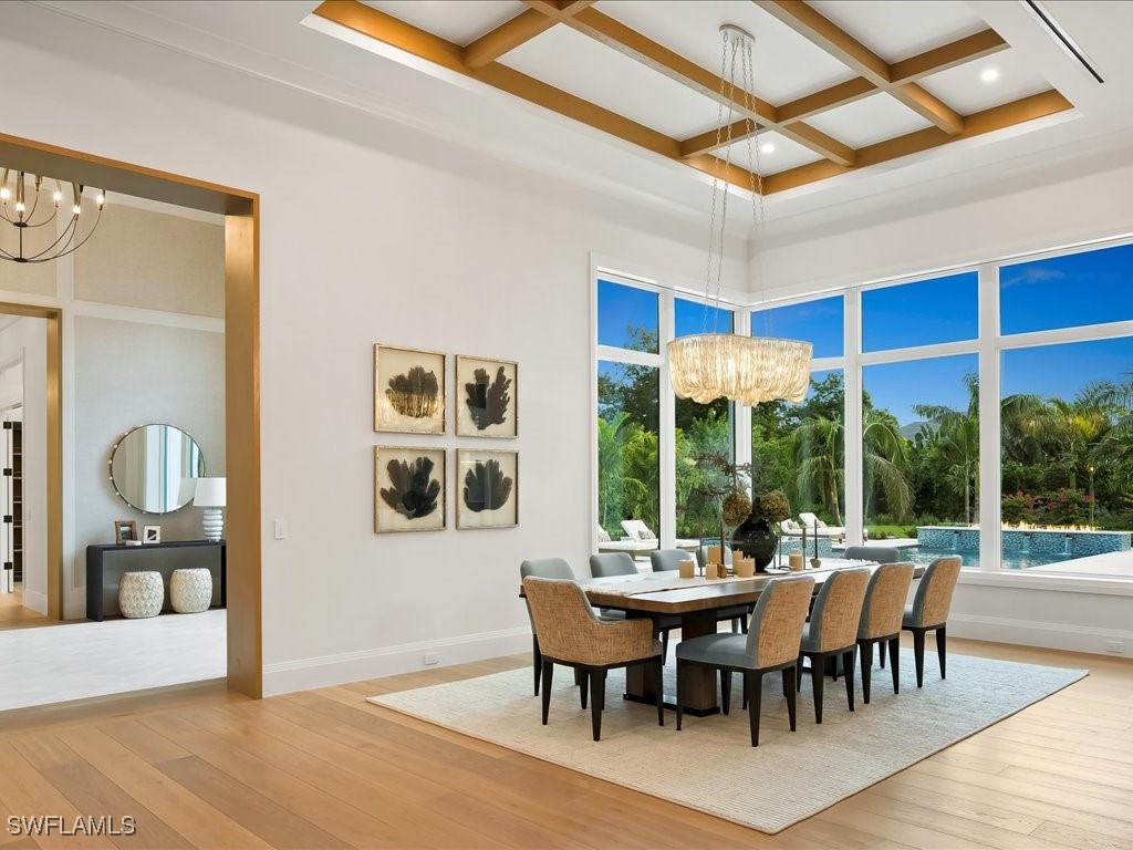 DiningArea