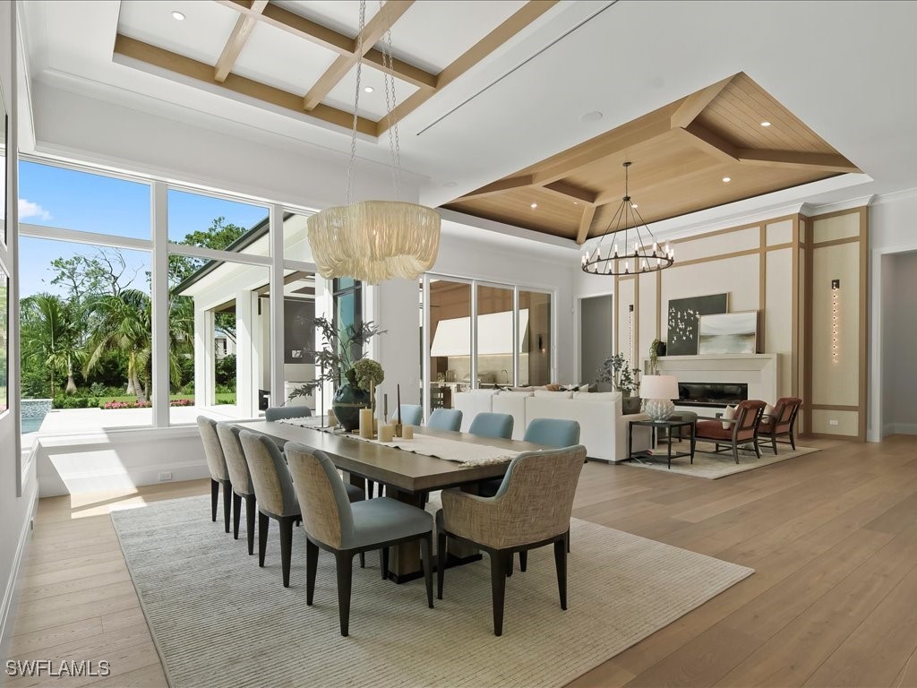 DiningArea