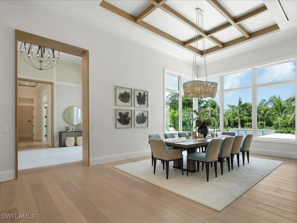 DiningArea