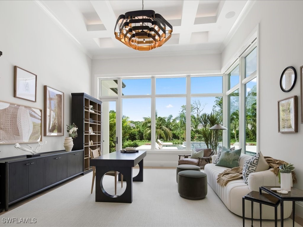 GameRoom