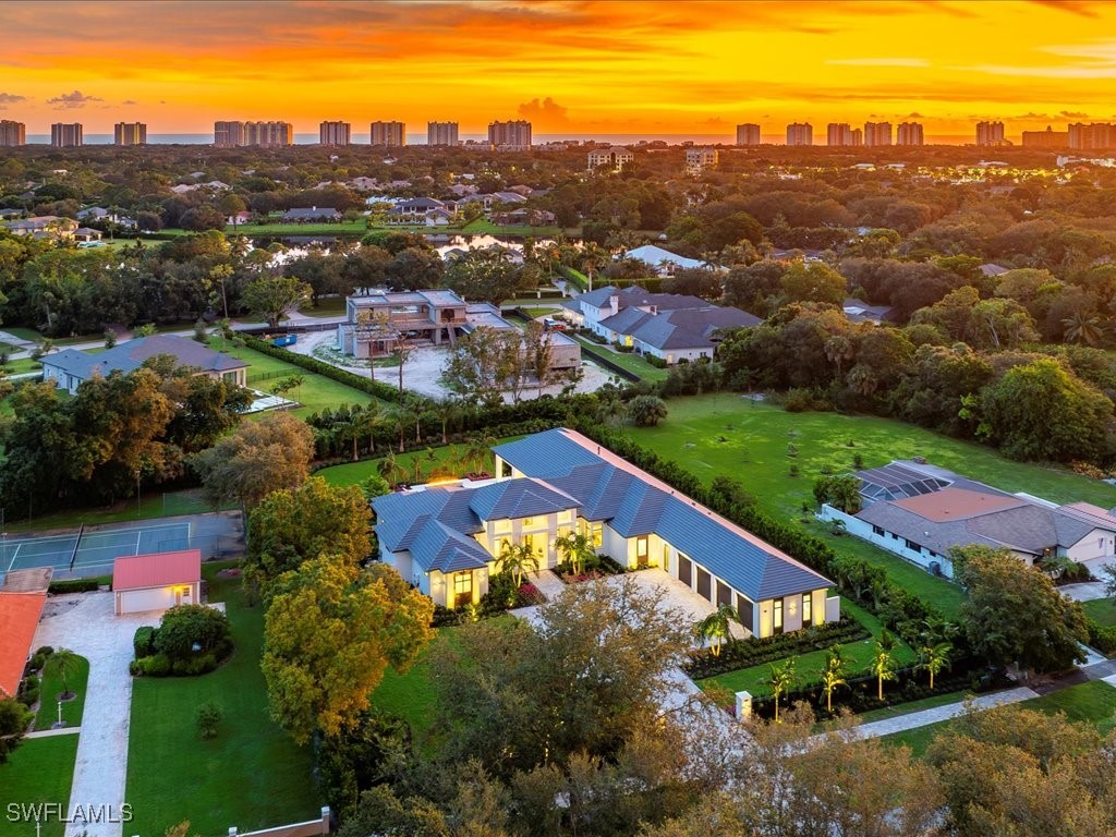 AerialView