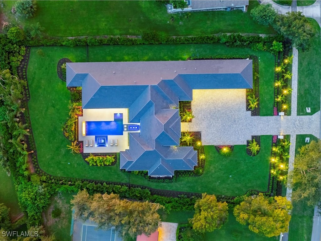 AerialView