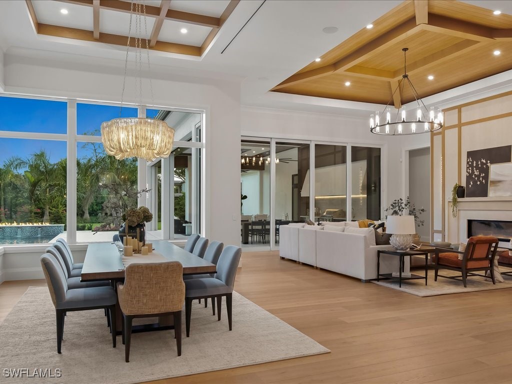 DiningArea