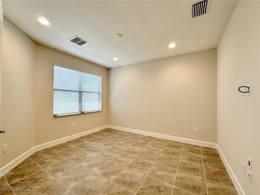 14491 Cumbria, Fort Myers, FL 33905