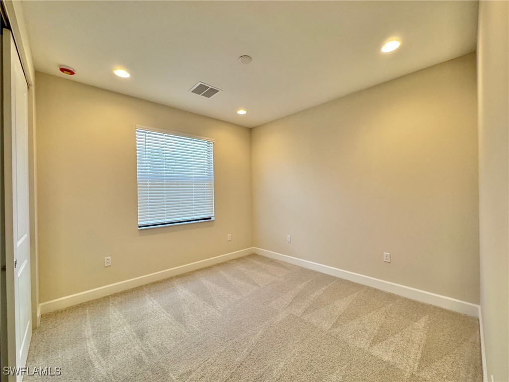 14491 Cumbria, Fort Myers, FL 33905
