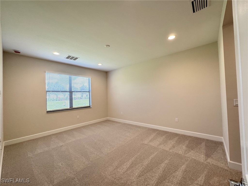 14491 Cumbria, Fort Myers, FL 33905