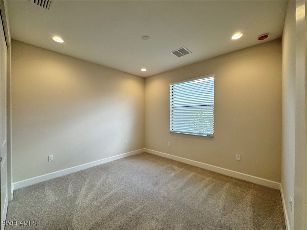 14491 Cumbria, Fort Myers, FL 33905