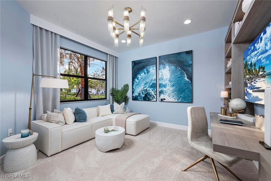 LivingRoom