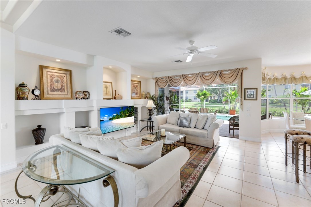 LivingRoom