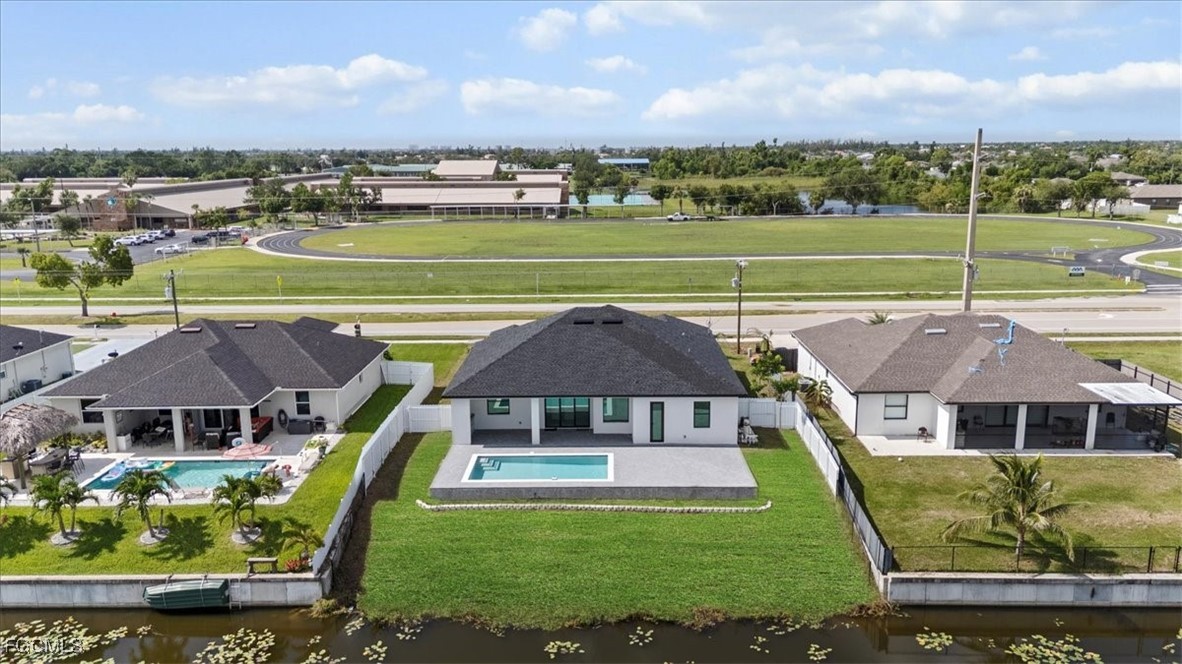 AerialView