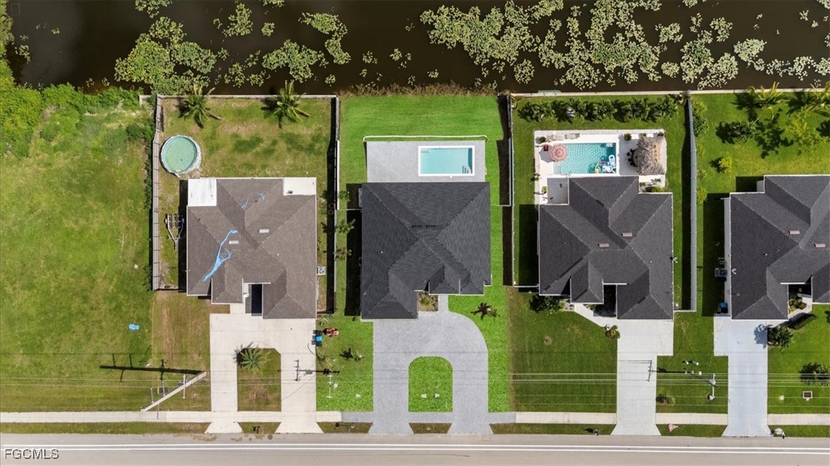 AerialView