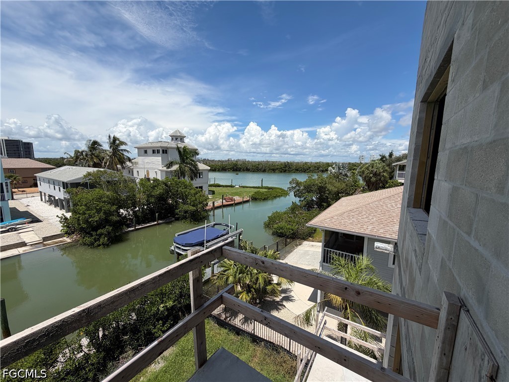 6014 Cypress, Bonita Springs, FL 34134