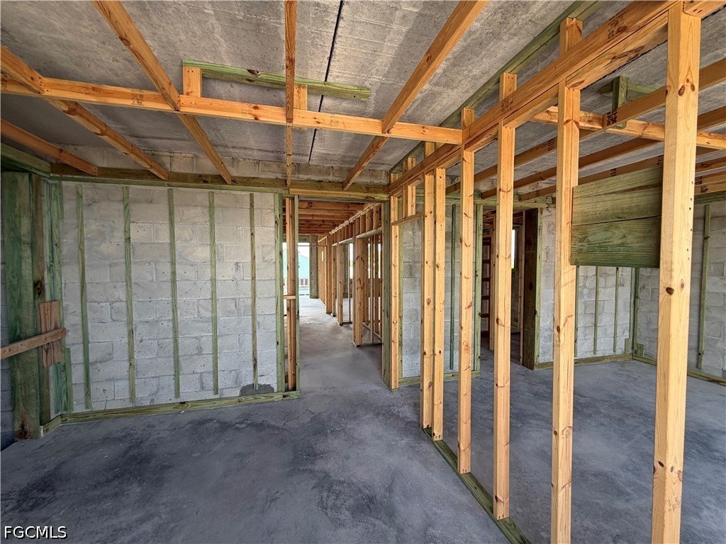6014 Cypress, Bonita Springs, FL 34134