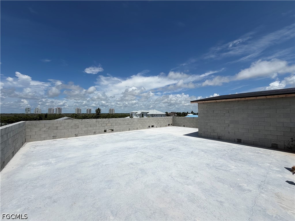 6014 Cypress, Bonita Springs, FL 34134