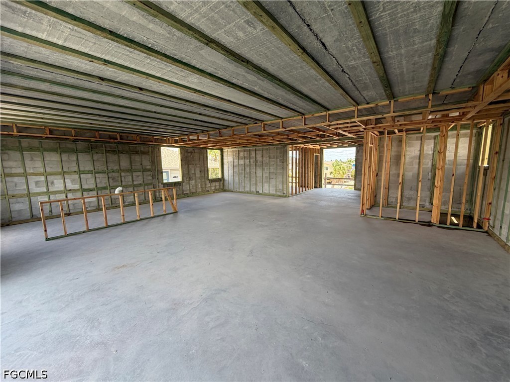6014 Cypress, Bonita Springs, FL 34134