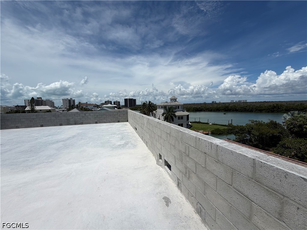 6014 Cypress, Bonita Springs, FL 34134