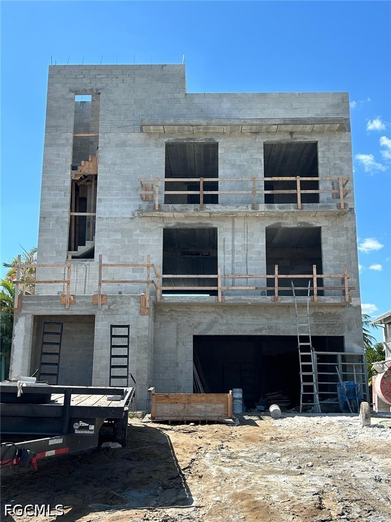 6014 Cypress, Bonita Springs, FL 34134