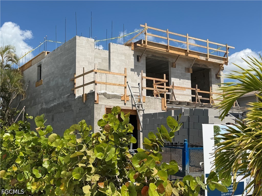6014 Cypress, Bonita Springs, FL 34134