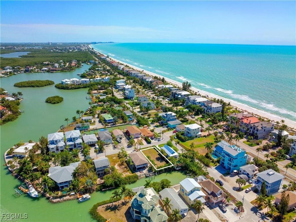 AerialView