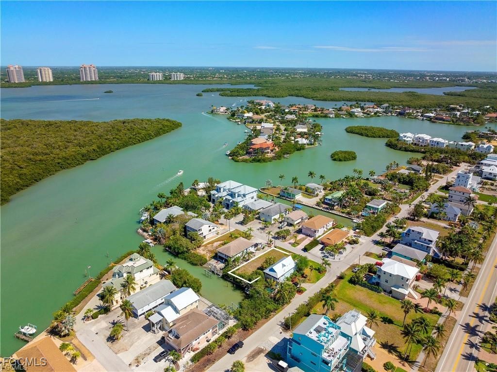 AerialView