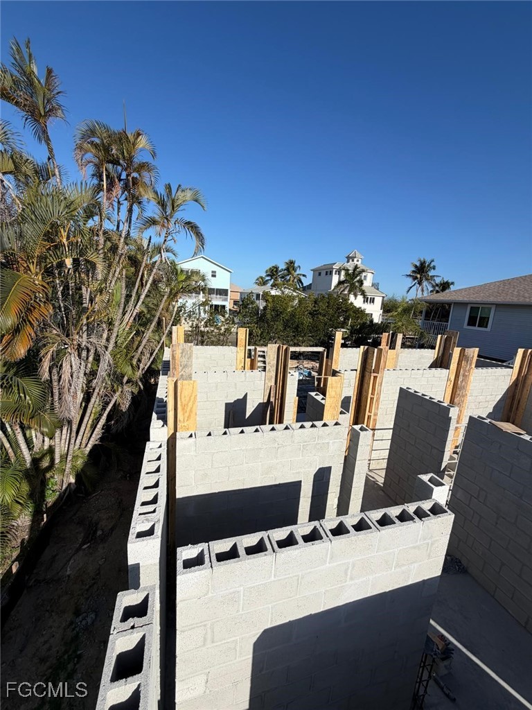 6014 Cypress, Bonita Springs, FL 34134