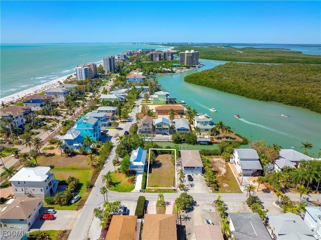 AerialView