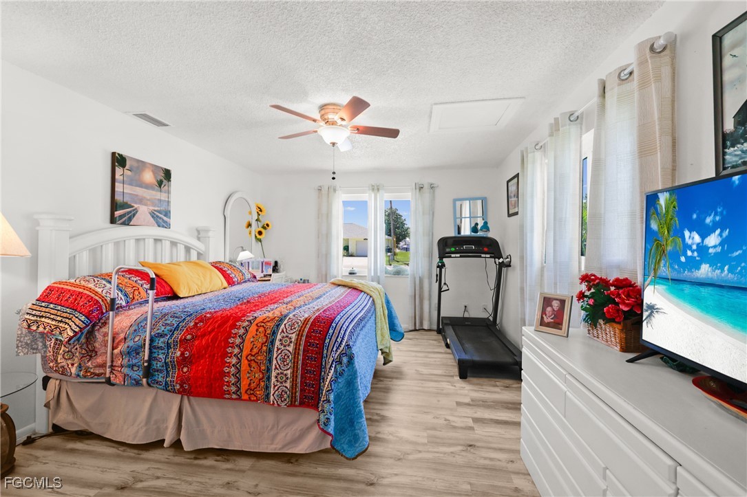 MasterBedroom