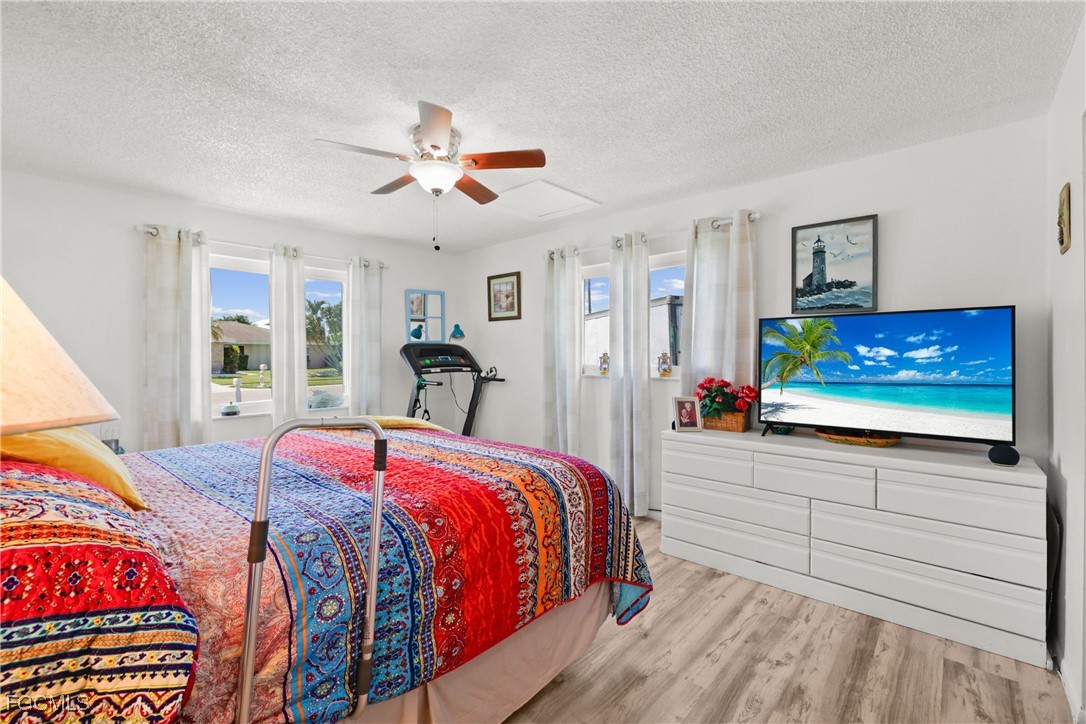 MasterBedroom