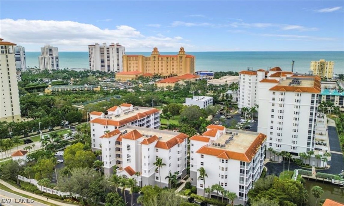 AerialView