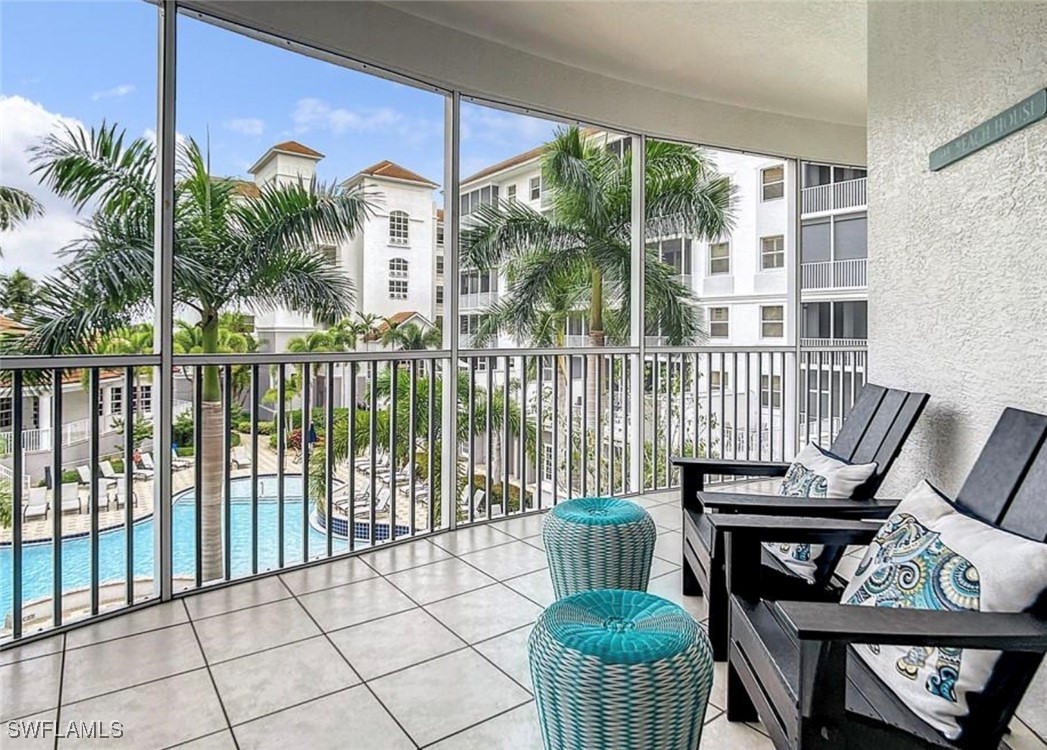 470 Launch Unit V303, Naples, FL 34108