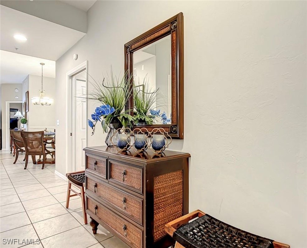 470 Launch Unit V303, Naples, FL 34108