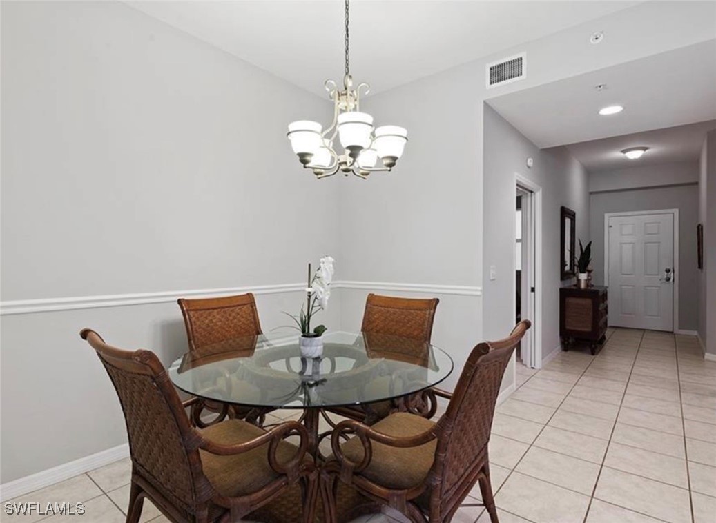 DiningArea