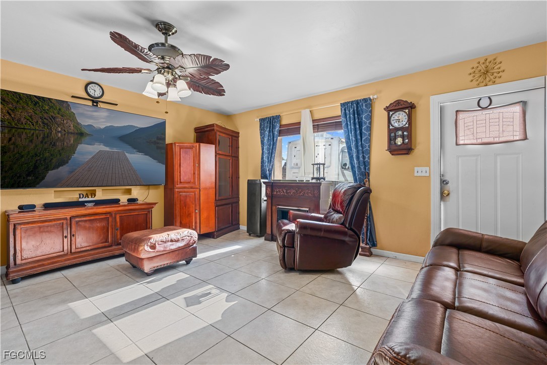 LivingRoom