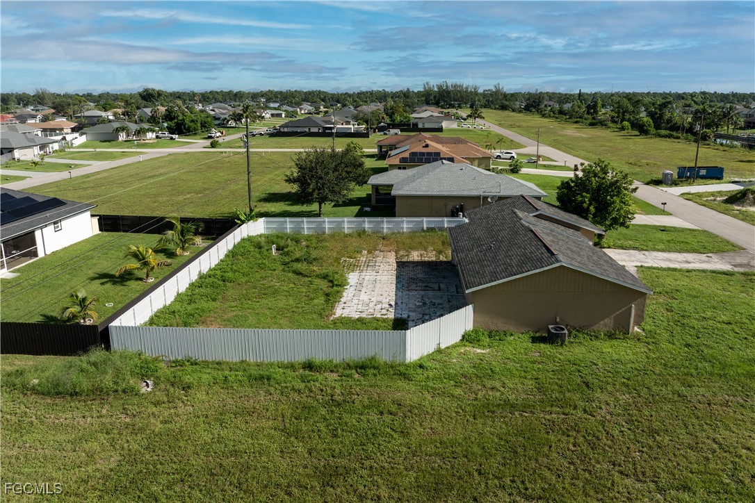 AerialView